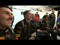 Highlights | Race 1 | Magny-Cours | GT World Challenge Europe powered by AWS