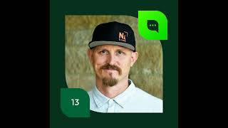 Celebrity Making the Impossible, Not Impossible: A Conversation with Mick Ebeling Wealth