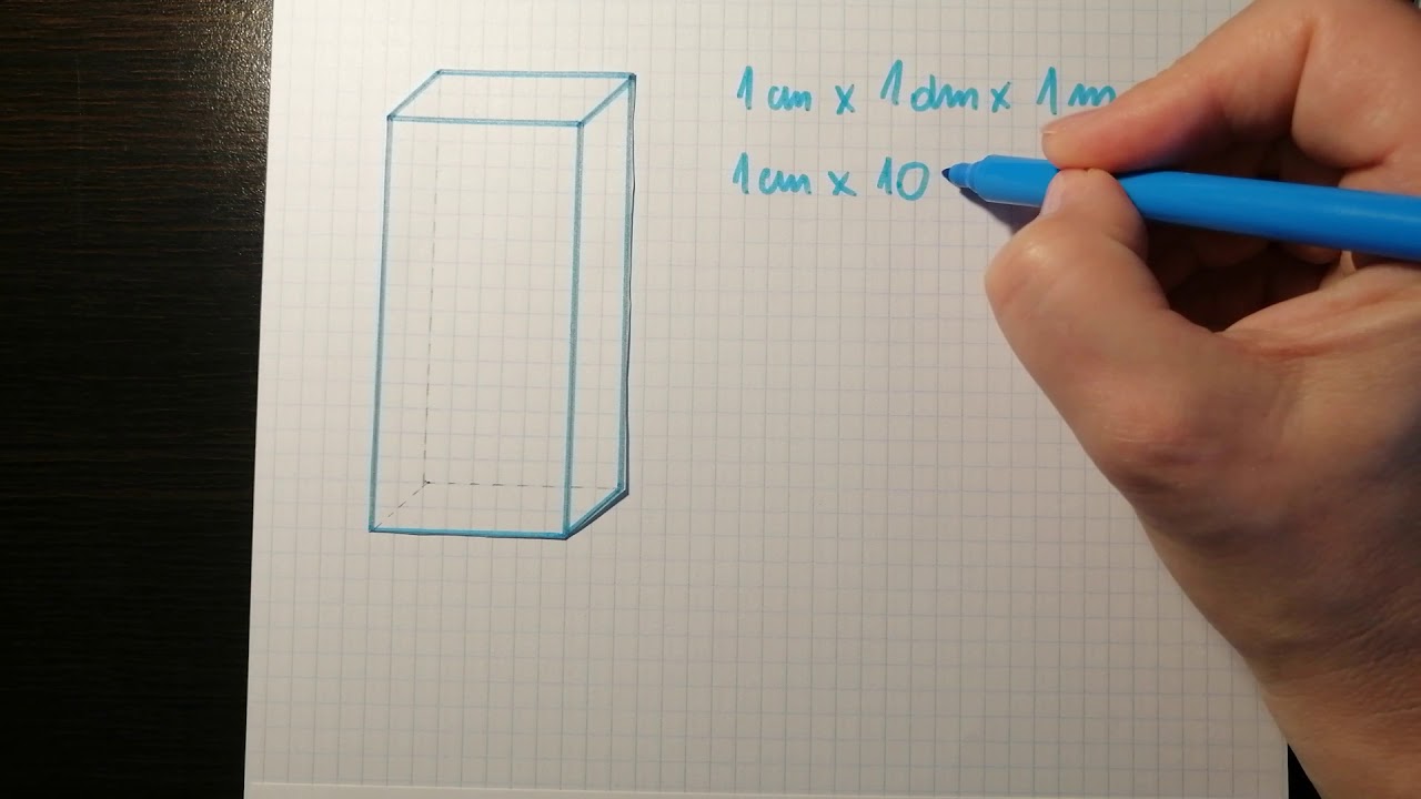 Graniastosłupy i ostrosłupy -zadania 8