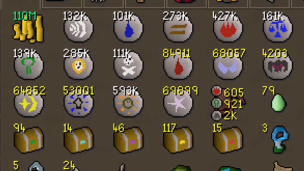 2025 Ironman Bank Video