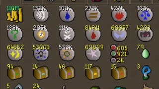 2025 Ironman Bank Video