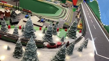 Great System Working Super!