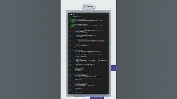 CRUD tanpa backend pakai js #javascript #coding #create #read #update #delete #frontend