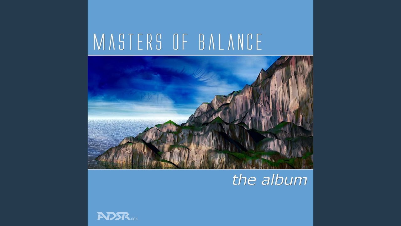 Watch Voices on YouTube Watch Voices on YouTube