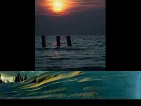 Bonaparti.LV - Questa Notte Bonaparti.LV - Questa Notte