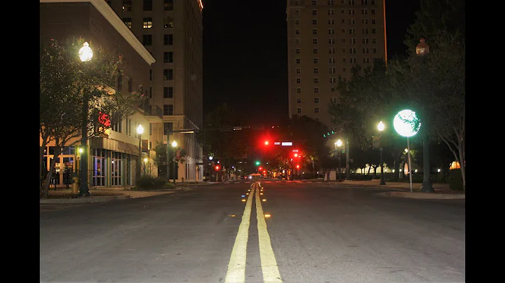 G DUBB THE CORNER -The Vickie Smith Robinson Story