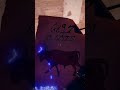 Crimson Desert Get to Notice Board Get Quests #crimsondesertgameplay