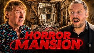 Is this the WORST place we have ever visited?!