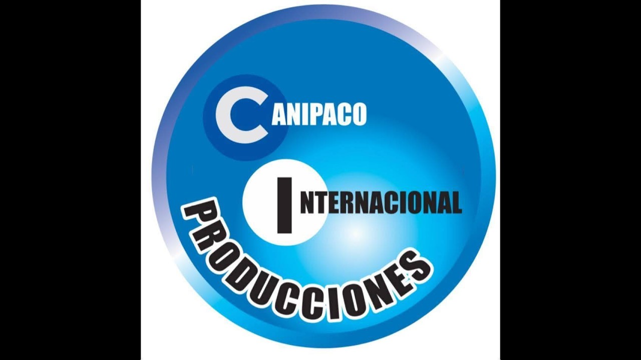 FELIZ 50 AÑOS SRA. AGUIDA ARCHI DE LA CRUZ, DÍA 5 DE FEBRERO DEL 2026 LOCAL CARIBEÑA CHILCA HUANCAYO