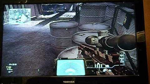 how to get in the best spot on hardhat