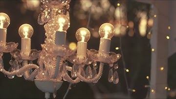 THE PROPOSAL! Bones by Josh Record (Cover) feat. Lauren Vautier