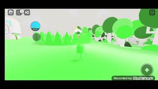 Colourblocks Roblox Episode 30 Colour Biz