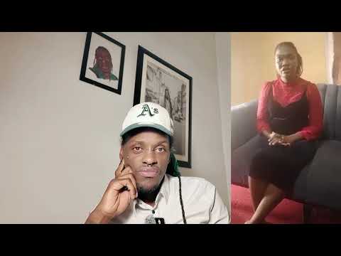 ANITA AMONG YAMUWADDE ENGUZZI