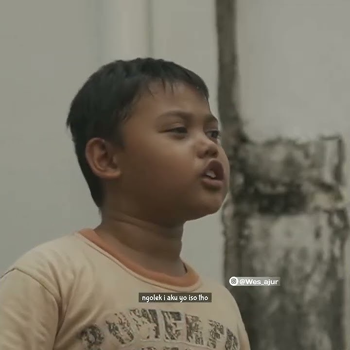 storywa lucu paijo fandra sindiran berkelas.. 😂😂 #wes_ajur #bakarproduction