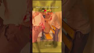 College Boys Masti Funny Trending Whatsapp Status