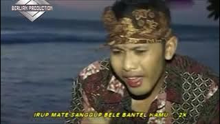 JAMILAH ALBUM ENDEQ BEJODOH @BERLIAN PRODUCTION DIGITAL