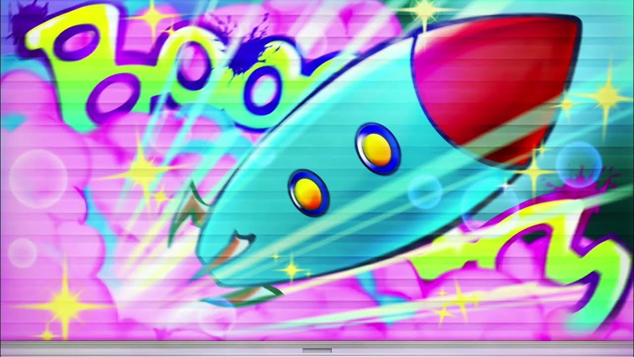 デジモンワールドネクストオーダー インターナショナルエディション ライブ配信♯2 YouTube