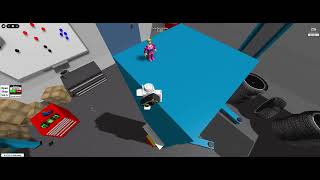 Roblox Frog jump tutorial