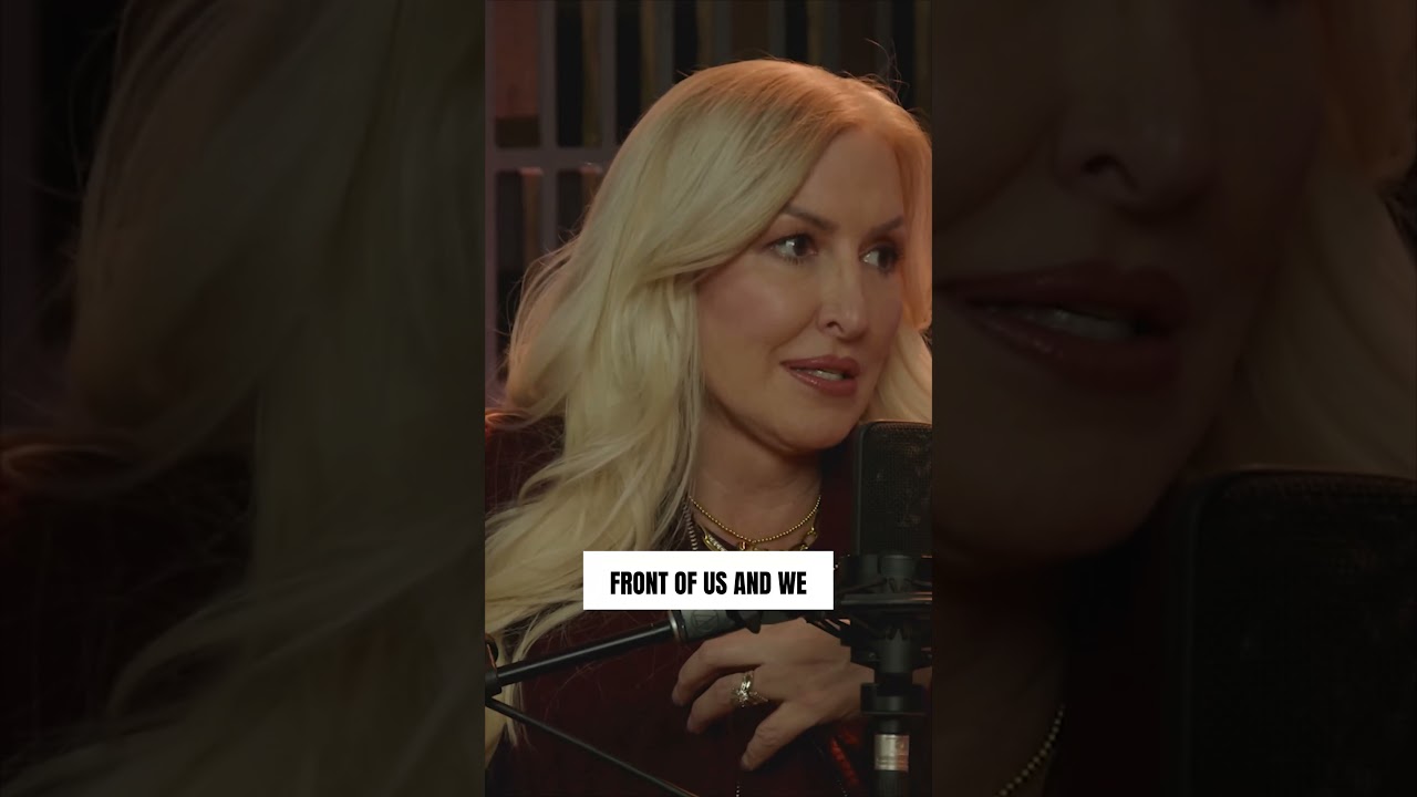 How to Pray For Your Marriage