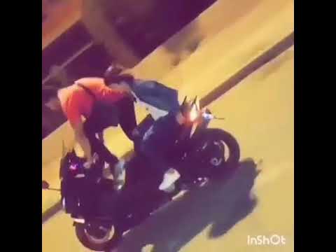 Khali Ya Khali Ya Rani Makwi 