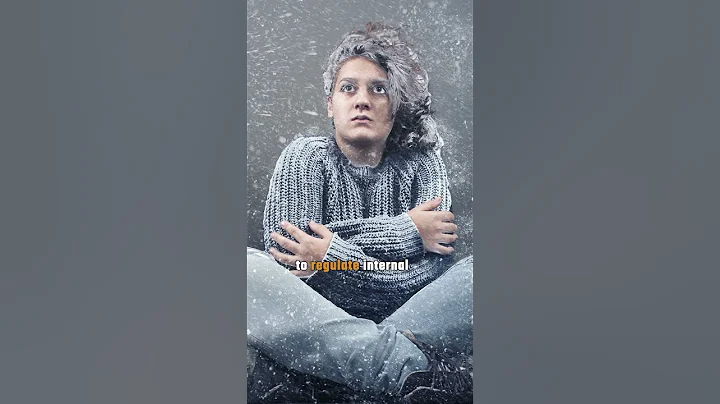 Here's Why We Really Sleep With Blankets #Sleep #Blankets #Humans