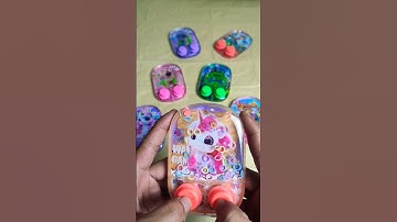 #short #funny #squidgame #satisfyingvideo #watergames