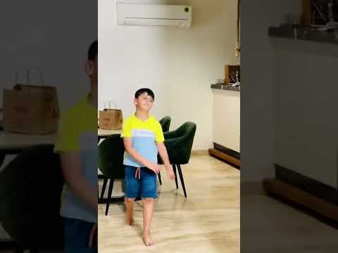 Be careful |Based on real incident #part1 #shorts #youtubeshorts #motivation