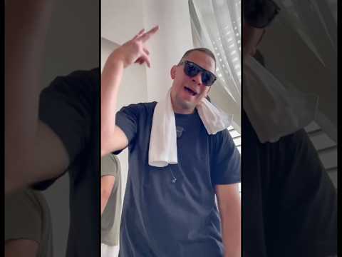 🤯КАПИТАНЫ В ШОКЕ! Перед ALF Reality 2 Альфредо показал Джону Джонсу и Нейту Диазу прошлый сезон
