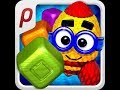 تحميل Toy Blast v5539 مهكرة بدون روت آخر اصدار تحميل Toy Blast v5539 مهكرة بدون روت آخر اصدار