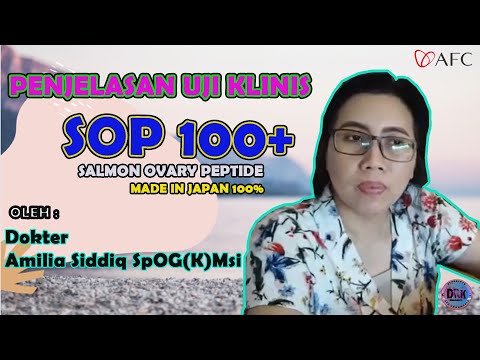 sop100+-penjelasan-uji-klinis-ekspresi-gen-oleh-dokter-amilia-siddiq-spog-k-msi