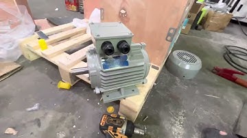 Motor thân ngắn, động cơ điện không cánh quạt, nắp sampo, 0901460163, MINHMOTOR