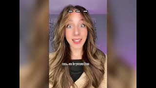 Funniest Fun Top New Comedy Video 2026🤣Amazing best of funny video #humor #fypシ #pov #fyp #foryou 😍😜 screenshot 3