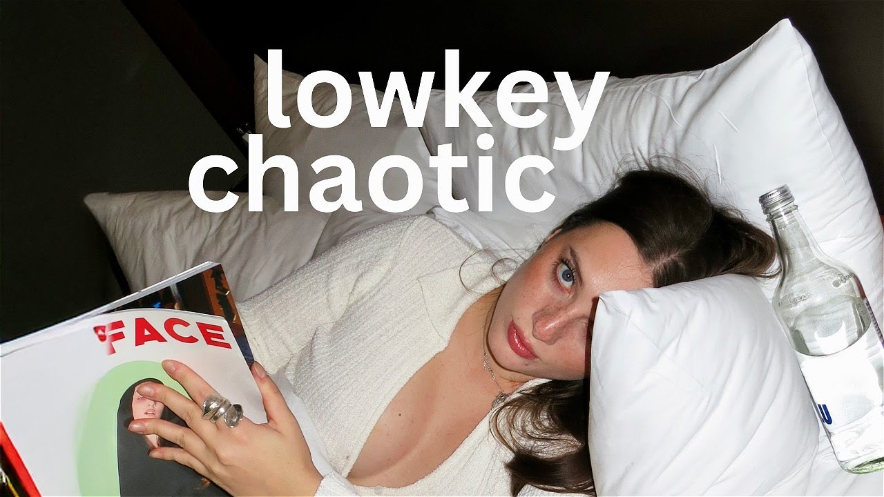 Когда ты никому не нужен