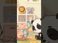 #baby #funny #2026 #kids #trending #viral #pickacard #love #sorts #food