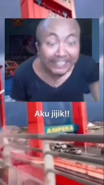 INGAT KATA PASCOL!!!