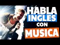 APRENDE INGLÉS CON IMAGINE DRAGONS! | Aprender Inglés con Música