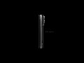 Kimovil Wideo Samsun galaxy s25 edge promo video