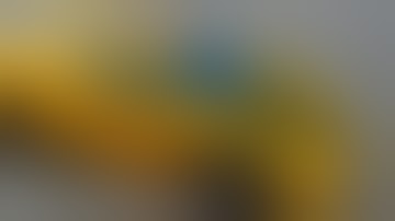 G2 Brake-Neck (Wildrider) Video Review - Transformers Combiner Wars G2 Menasor Set Part 2