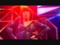 Sharon Redd - "Can You Handle It"  1980