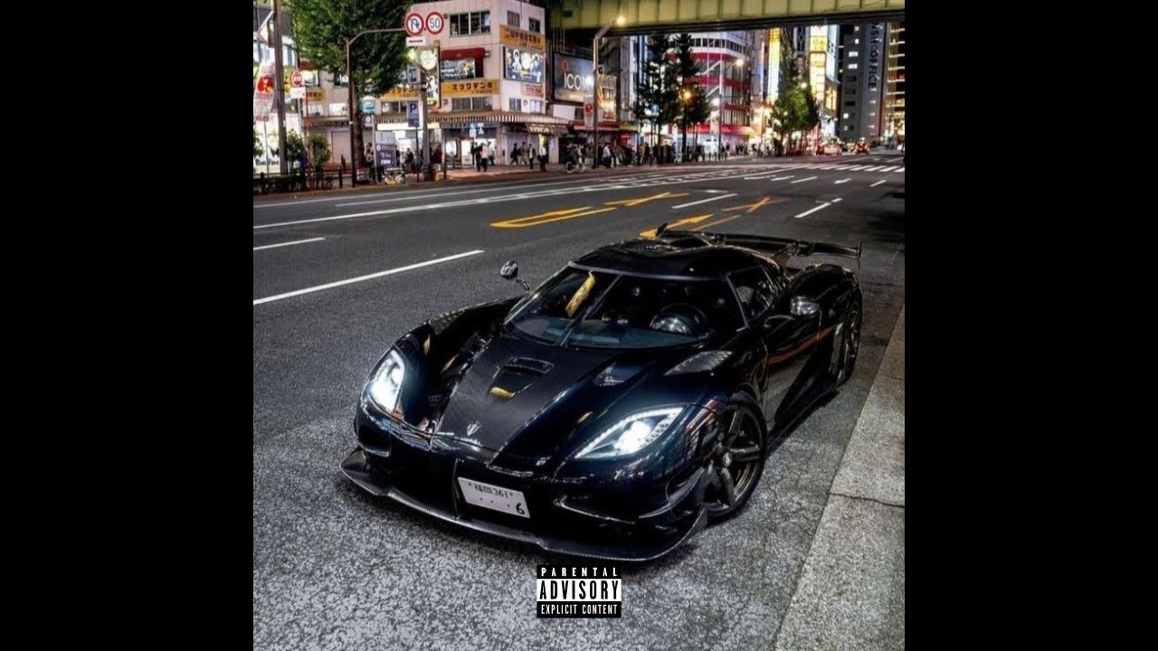 [FREE] 21 Savage x Drake x Metro Boomin Type Beat - 