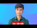 . “LIVE Study Vlog | Internship Preparation | Coding + DSA + Notes | Study With Naveen”