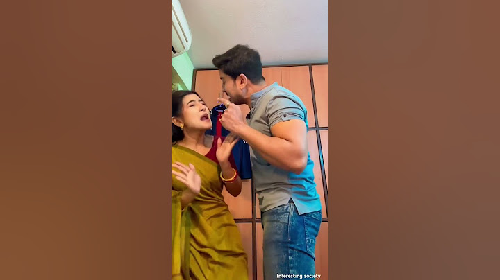 rai anirban off screen new shorts🤣🤣@YTrisa-rs  #viralvideo #shorts #youtubeshorts @YTrisa-rs