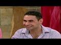 SOC El 5elwa P:2 Ep06