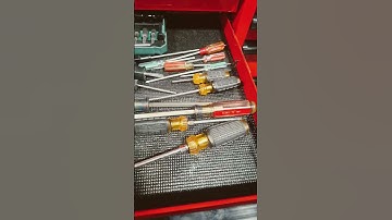 Tool talk for the boys #automobile #mechanic #tools