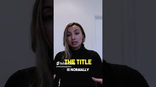 What Is Psychology And What Does A Psychologist Do