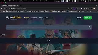 193 React Helmet | آموزش ری‌اکت هلمت