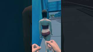 WORLDS MOST EXPENSIVE VR GAME