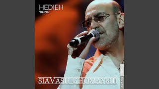 Hedieh (Remix)