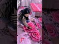How to transform your room look in 10 seconds! 🪄