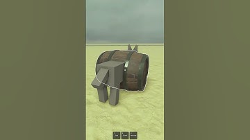 New Flying Wolf Glitch #deadrails #roblox